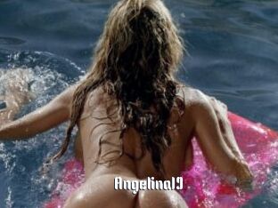 Angelina19