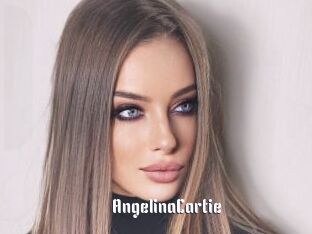 AngelinaCartie