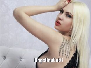 AngelinaCutii