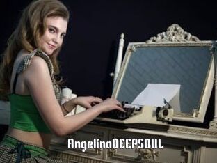 AngelinaDEEPSOUL