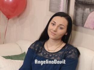 AngelinaDavit