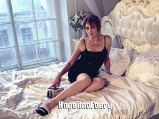 AngelinaFaery