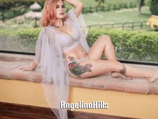 AngelinaHills