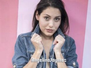 Angelina_Jaymes