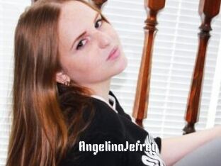 AngelinaJefrey