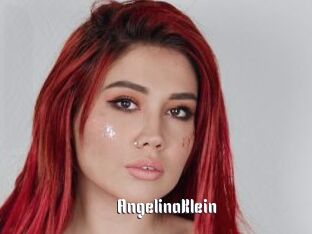 AngelinaKlein