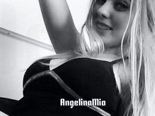 AngelinaMia