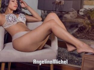 AngelinaMichel