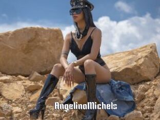 AngelinaMichels