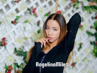 AngelinaMiles