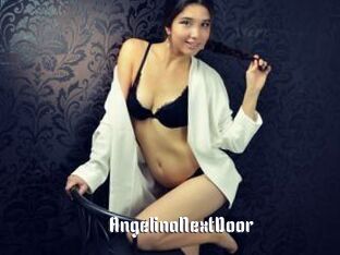 AngelinaNextDoor
