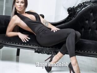 AngelinaSaint