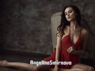 AngelinaSmirnova
