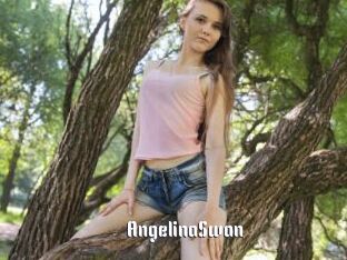 AngelinaSwan