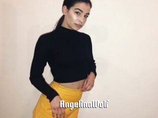 AngelinaWolf