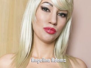 Angelina_Adams