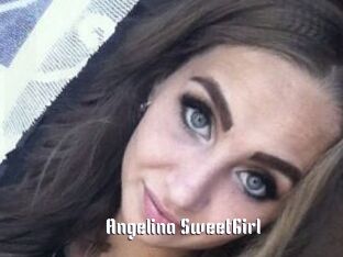 Angelina_SweetGirl
