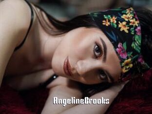 AngelineBrooks