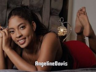 AngelineDavis