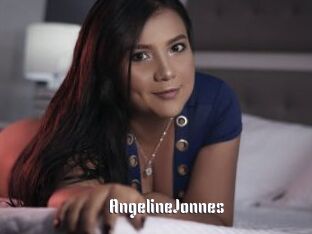 AngelineJonnes