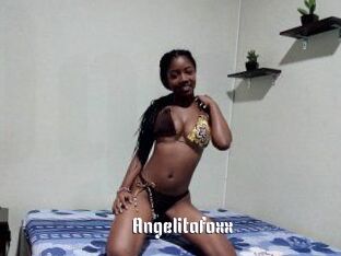 Angelitafoxx