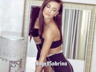 AngellSabrina