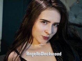 AngellaBlackwood
