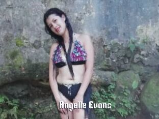 Angelle_Evans