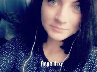 Angellica_
