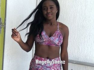 AngellySaenz