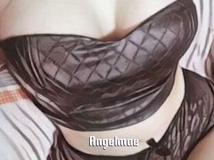 Angel_mae