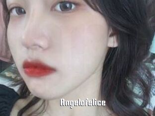 Angelofelice