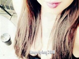 Angelplay300