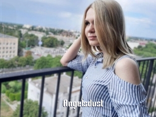 Angelsdust
