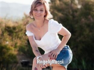 AngelyRossi