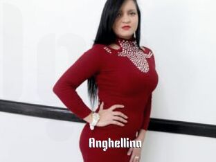 Anghellina