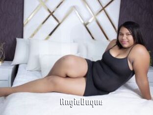 AngieDuque