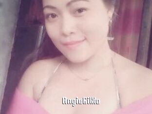 AngieGilXo