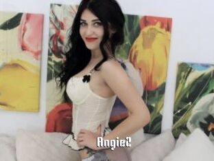 AngieZ