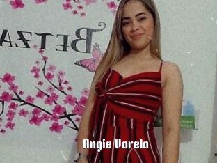 Angie_Varela