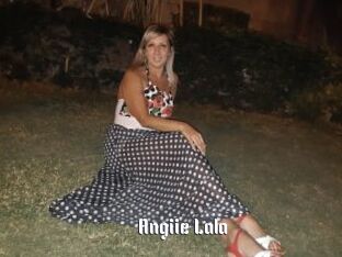 Angiie_Lala
