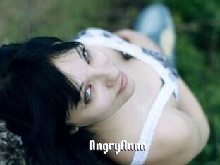 Angry_Anna