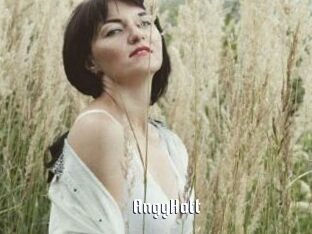 AngyHott