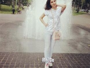AniBe