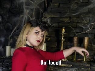 Ani_lovell