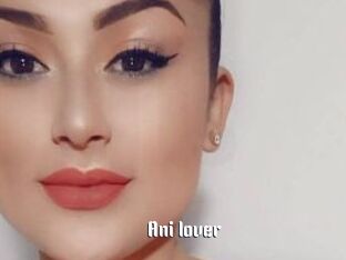 Ani_lover