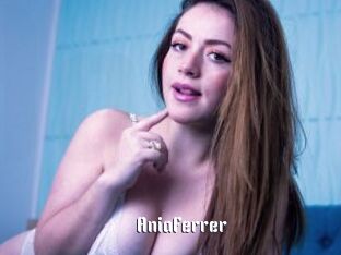 AniaFerrer