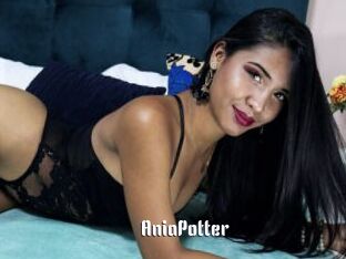 AniaPotter