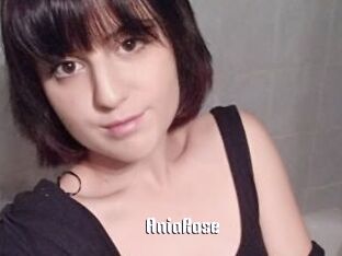 AniaRose
