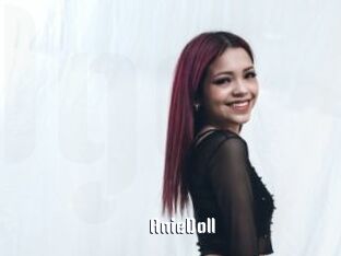 AnieDoll